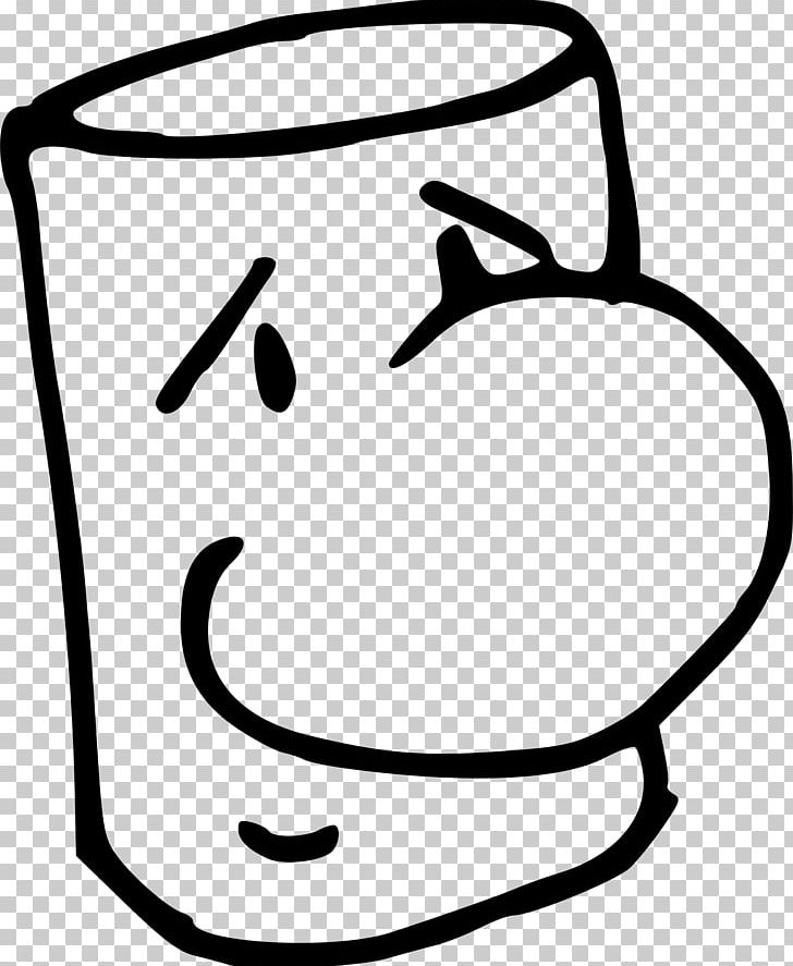 Drawing Cartoon PNG, Clipart, Animation, Art, Black, Black And White, Caricature Free PNG Download