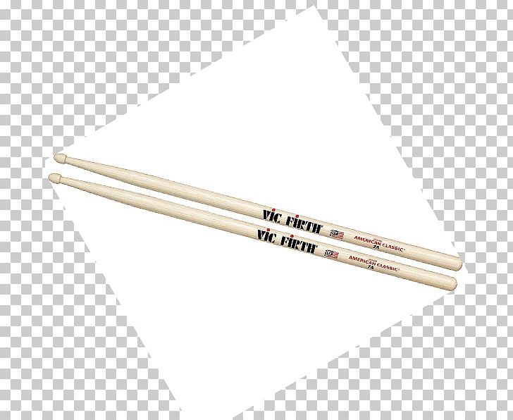 Drum Stick Hickory Wood United States PNG, Clipart, Americans, Cue Stick, Drum, Drums, Drum Stick Free PNG Download