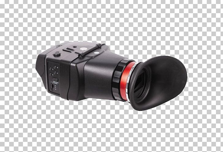 Electronic Viewfinder Electronics Video Cameras Liquid-crystal Display PNG, Clipart, 3 G, Camera, Camera Accessory, Camera Lens, Cameras Optics Free PNG Download