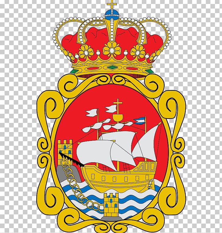 Escudo De Avilés Santander Cangas Del Narcea History PNG, Clipart, Area, Artwork, Asturias, Category, Coat Of Arms Free PNG Download