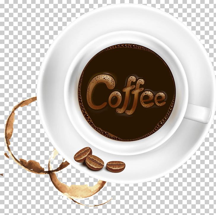 Espresso Coffee Cup Cafe Tea PNG, Clipart, Amplify, Cafe, Caffeine, Cappuccino, Coffee Free PNG Download