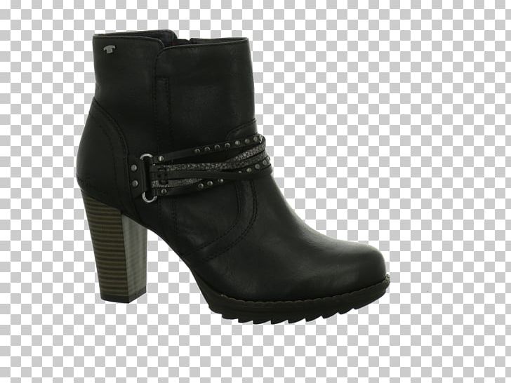 Fashion Boot Shoe Vibram Leather PNG, Clipart, Absatz, American Eagle Outfitters, Black, Boot, C J Clark Free PNG Download