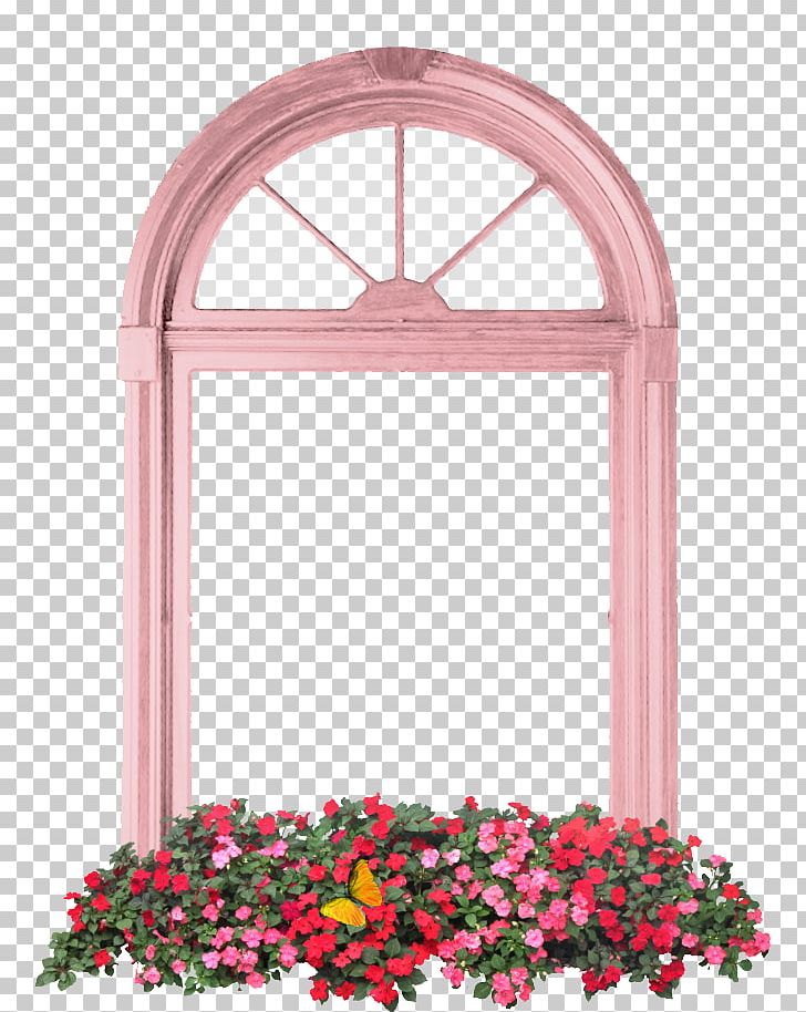 Flower Garden PNG, Clipart, Arch, Desktop Wallpaper, Eli Manning, Flower, Flower Garden Free PNG Download