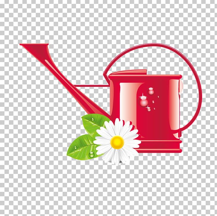 Flower Presentation Plant Child Biology PNG, Clipart, Brand, Common Sunflower, Cup, Decoration, Food Drinks Free PNG Download