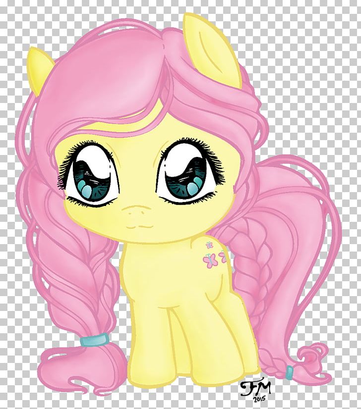 Fluttershy My Little Pony Rainbow Dash PNG, Clipart, Animation, Anime, Art, Cartoon, Chibi Free PNG Download