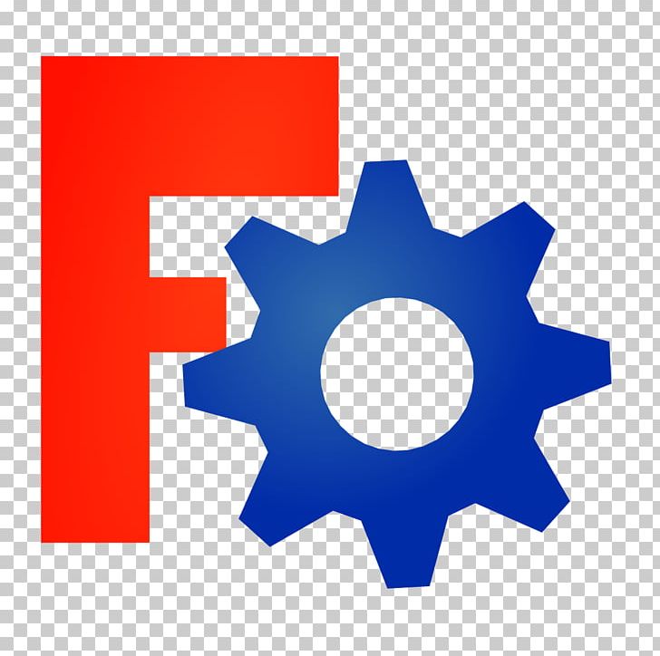 FreeCAD Computer-aided Design Open-source Software 3D Modeling Software PNG, Clipart, 3d Computer Graphics, 3d Modeling Software, Angle, Art, Autocad Logo Free PNG Download