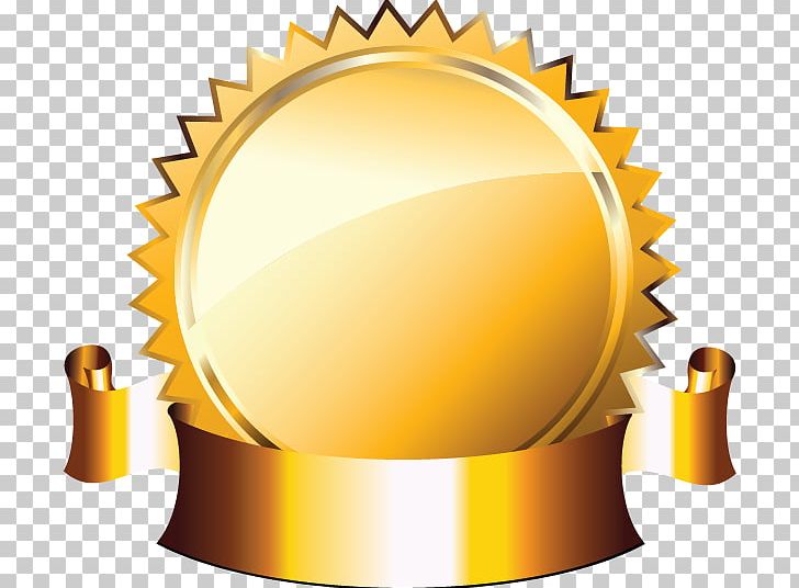 Gold Medal Award PNG, Clipart, Award, Award Certificate, Awards, Awards Ceremony, Awards Vector Free PNG Download