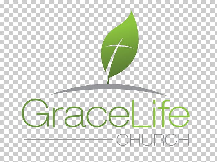 Grace Life Church Christian Church Church Service Logo PNG, Clipart, Android 4 0, Brand, Bylaw, Christian Church, Church Free PNG Download