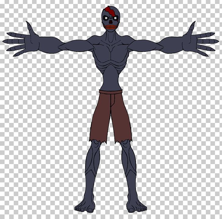 Gymnastics Silhouette Male PNG, Clipart, Action Figure, Arm, Cartoon, Costume, Fictional Character Free PNG Download