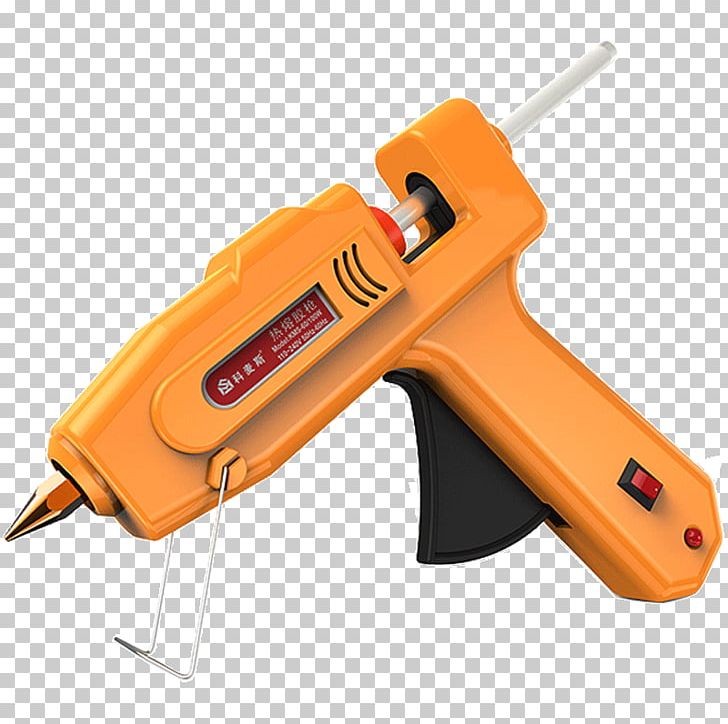 Hand Tool Heißklebepistole Hot-melt Adhesive PNG, Clipart, Adhesive, Carpenter, Chainsaw, Electric Heating, Electricity Free PNG Download