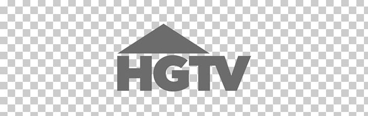 HGTV Dream Home Logo PNG, Clipart, Angle, Brand, Diagram, Etsy, Fixer Upper Free PNG Download
