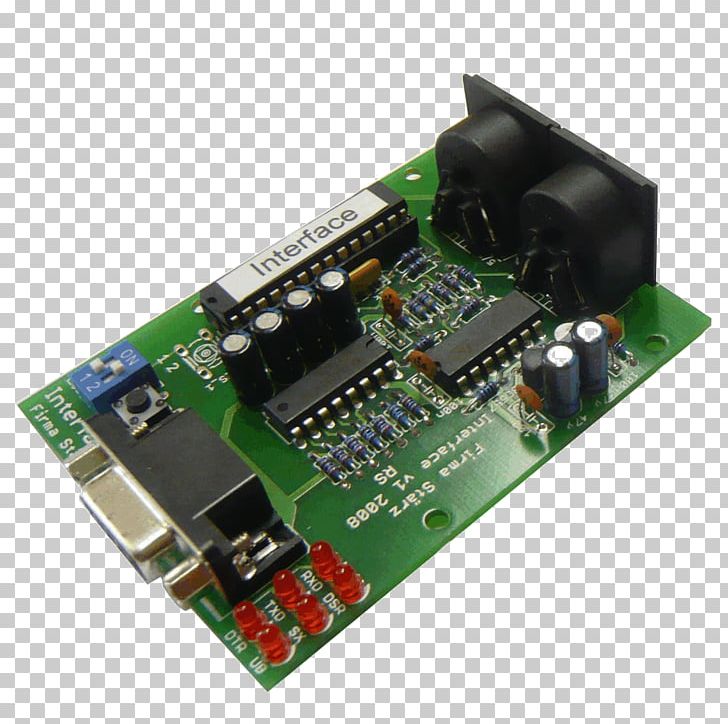 Interface Datasheet Data Transfer Rate RS-232 Input/output PNG, Clipart, Analog Devices, Bus, Datasheet, Electronic Device, Electronics Free PNG Download