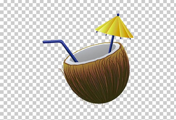 Juice Coconut Water Coconut Milk Nata De Coco PNG, Clipart, Balloon Cartoon, Boy Cartoon, Cartoon Character, Cartoon Couple, Cartoon Eyes Free PNG Download