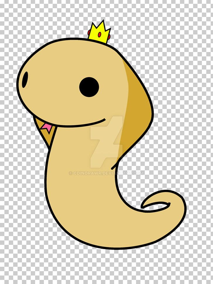 King Cobra Cartoon Comics Yellow PNG, Clipart, Artwork, Cartoon, Charmander, Com, Comics Free PNG Download