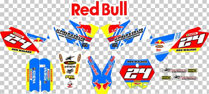 KTM Suzuki Decal 2017 MotoGP Season Sticker PNG, Clipart, 2017 Motogp Season, Banner, Brand, Bull, Cars Free PNG Download