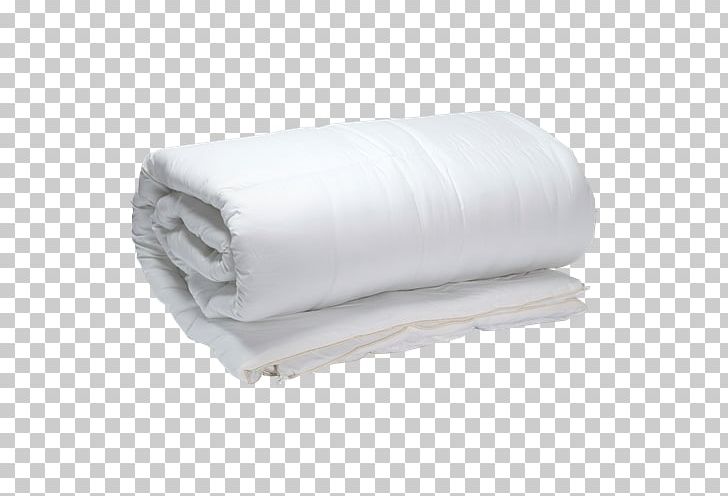 Linens Duvet Comforter Blanket Quilt PNG, Clipart, Alez, Bed, Bedding, Blanket, Comforter Free PNG Download