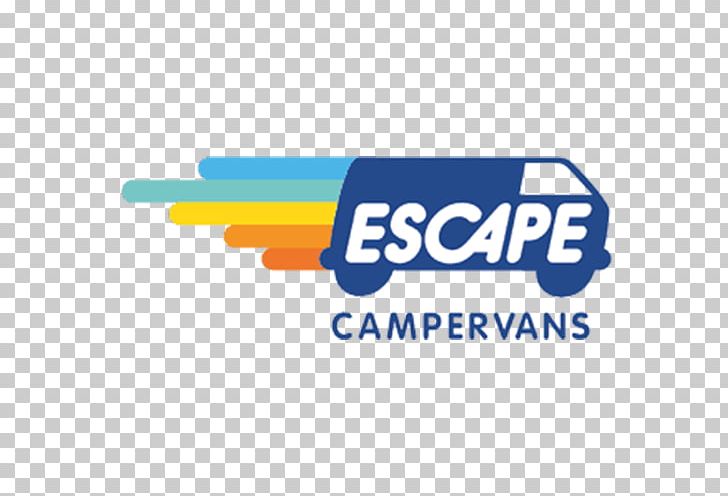 Logo Brand Campervans United States PNG, Clipart, Area, Brand, Campervan, Campervans, Gothenburg Free PNG Download