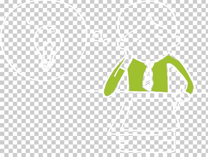 Logo Brand Font PNG, Clipart, Angle, Area, Art, Borderline, Brand Free PNG Download