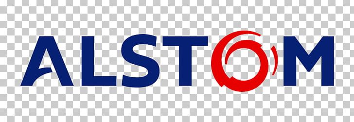Logo Product Design Alstom Finland Oy Brand Trademark PNG, Clipart, Alstom, Alstom Transport, Art, Blue, Brand Free PNG Download