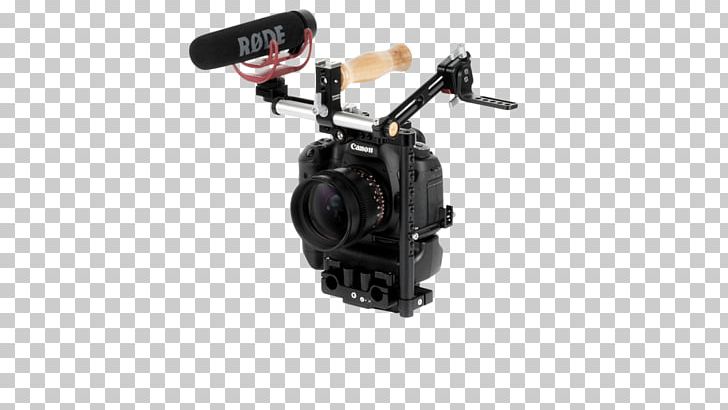 Manfrotto Video Cameras Digital SLR PNG, Clipart, Automotive Exterior, Auto Part, Brand, Cage, Camera Free PNG Download