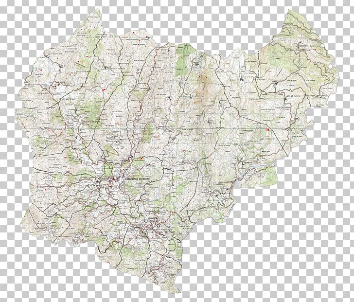Map Tuberculosis PNG, Clipart, Map, Travel World, Tuberculosis Free PNG Download