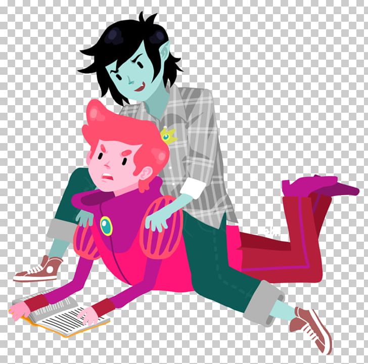 Marceline The Vampire Queen Princess Bubblegum Finn The Human Jake The Dog PNG, Clipart, Amazing World Of Gumball, Art, Cartoon, Fan Fiction, Fictional Character Free PNG Download