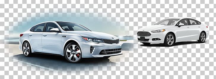 Mid-size Car Personal Luxury Car 2018 Kia Optima Kia Motors PNG, Clipart, 2018 Kia Optima, Automotive Design, Automotive Exterior, Car, Compact Car Free PNG Download