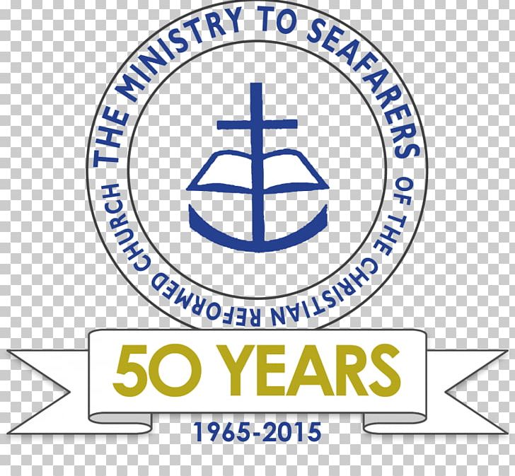 Ministry To Seafarers Organization Christian Reformed Church In North America Port Of Montreal Logo PNG, Clipart, Area, Brand, Circle, Emotion, Line Free PNG Download