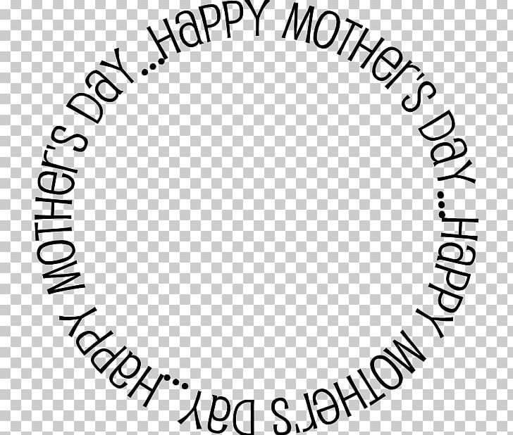 Mother's Day Gift Child PNG, Clipart, Area, Black, Black And White, Brand, Child Free PNG Download