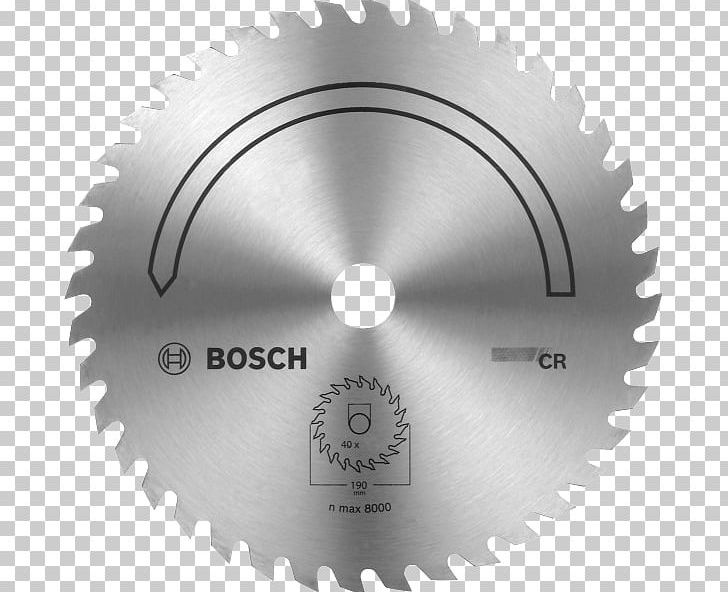 Multi-tool Circular Saw Jigsaw Blade PNG, Clipart, Band Saws, Blade, Bosch, Brand, Circular Saw Free PNG Download