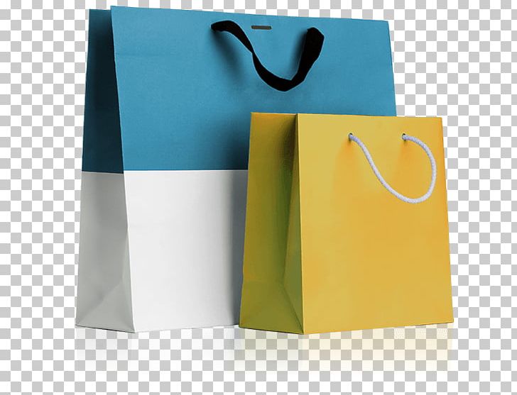 Paper Bag Shopping Bags & Trolleys Plymouth Meeting Mall PNG, Clipart, Bag, Brand, Industry, Packaging And Labeling, Paper Free PNG Download
