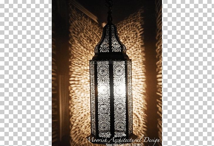 Pendant Light Lamp Chandelier Light Fixture PNG, Clipart, Bathroom, Ceiling, Chandelier, Decorative Arts, Electric Light Free PNG Download