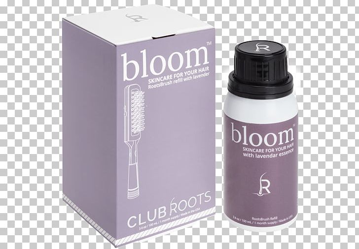 Perfume Brush Club Roots Hair Club PNG, Clipart, Brush, Hair Club, Liquid, Miscellaneous, Perfume Free PNG Download