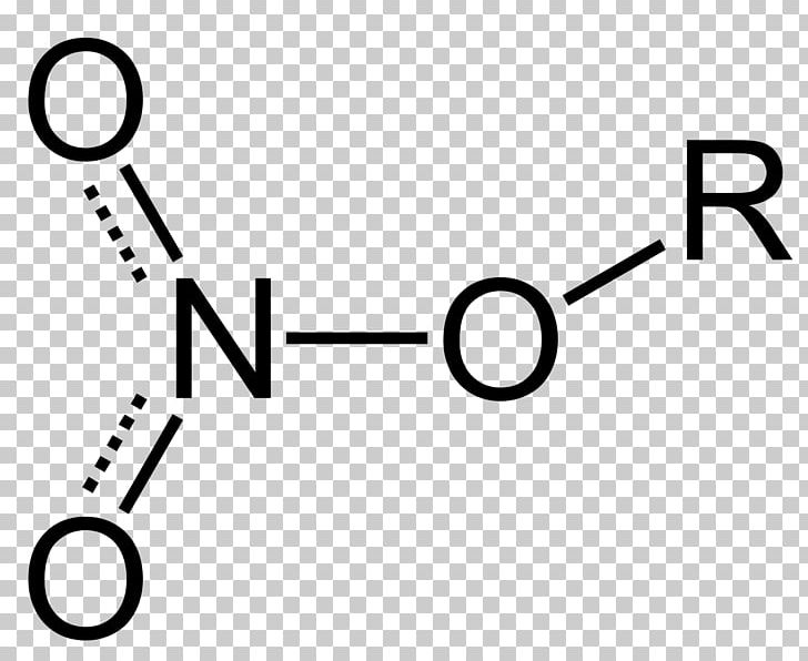 Phosphoric Acid Organic Chemistry Ester PNG, Clipart, Acid, Amino Acid, Angle, Area, Asit Free PNG Download