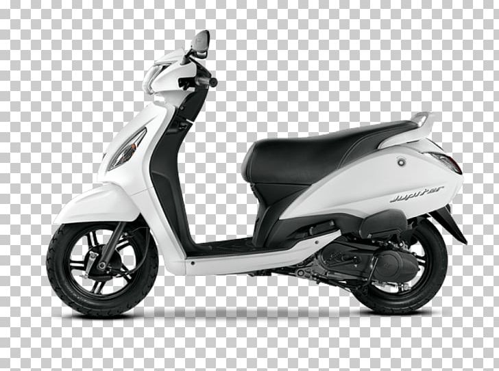 Piaggio Ape Scooter Car Motorcycle PNG, Clipart, Aprilia, Automotive Design, Car, Cars, Moped Free PNG Download