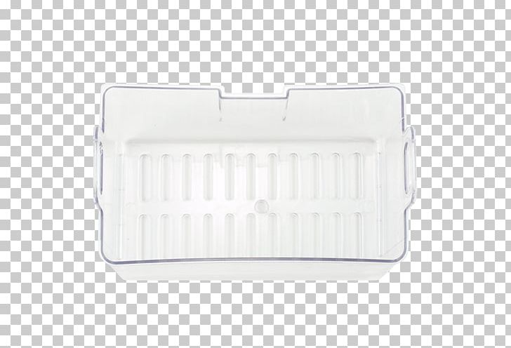 Plastic Rectangle PNG, Clipart, Angle, Ice Maker, Material, Plastic, Rectangle Free PNG Download