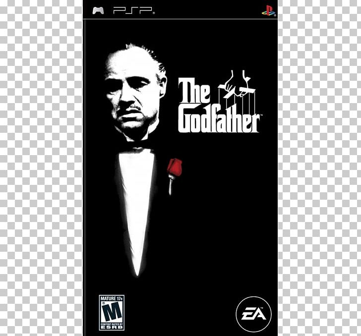 PlayStation 2 The Godfather: Mob Wars Xbox 360 PNG, Clipart, Dvd, Electronic Arts, Electronic Device, Film, Gadget Free PNG Download