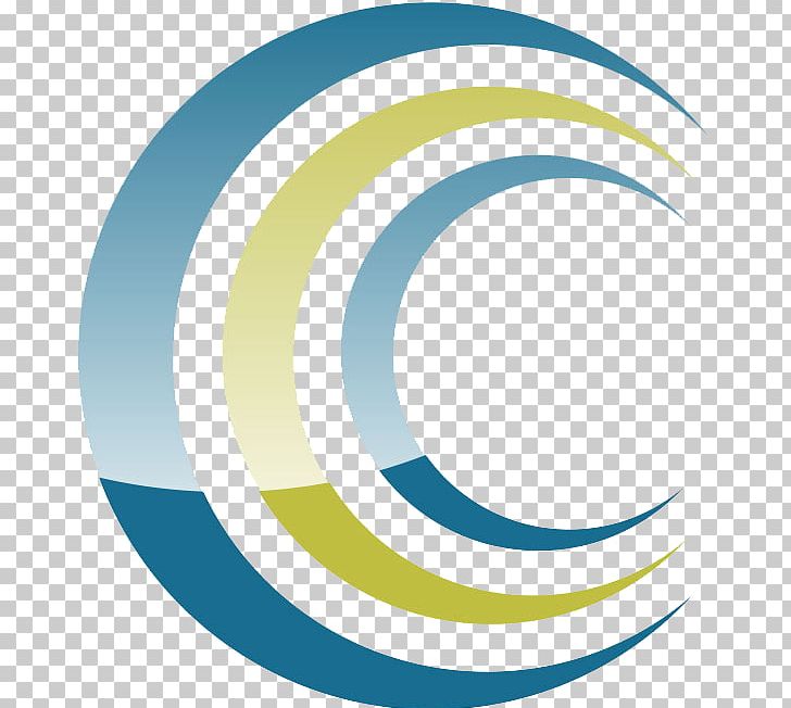 Point Logo PNG, Clipart, Aqua, Area, Circle, Crescent, Graphic Design Free PNG Download