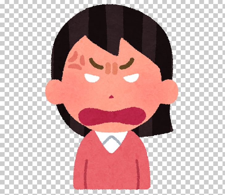 セドナ整骨院・鍼灸院 カイロプラクティック Premenstrual Syndrome Premenstrual Dysphoric Disorder 賃貸住宅 Meal PNG, Clipart, Anger, Angry Woman, Art, Blog, Cartoon Free PNG Download