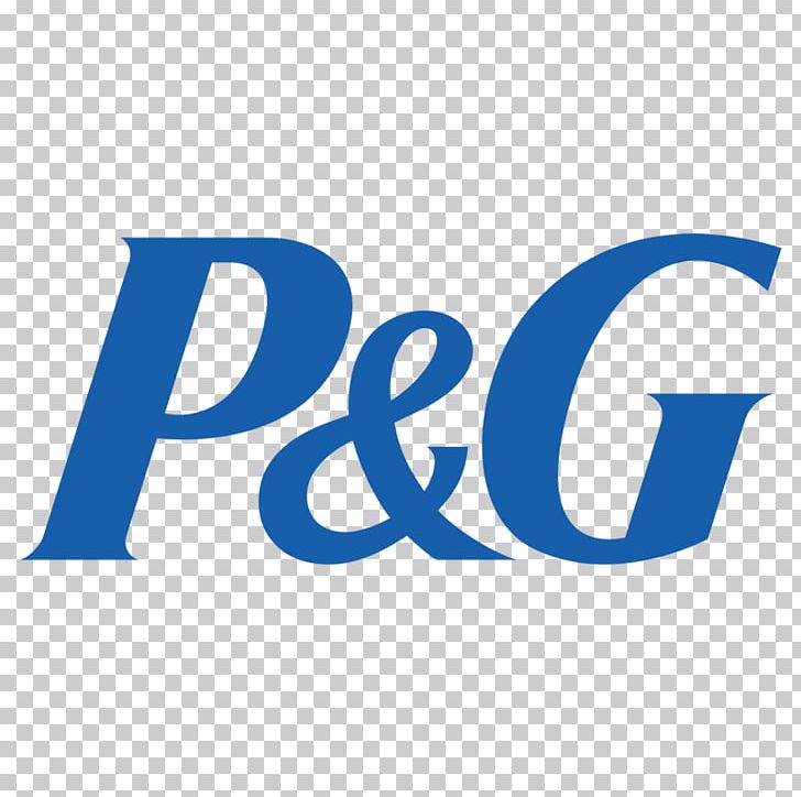Procter & Gamble NYSE:PG Company P&G Philippines PNG, Clipart, Area, Blue, Brand, Company, Corporation Free PNG Download