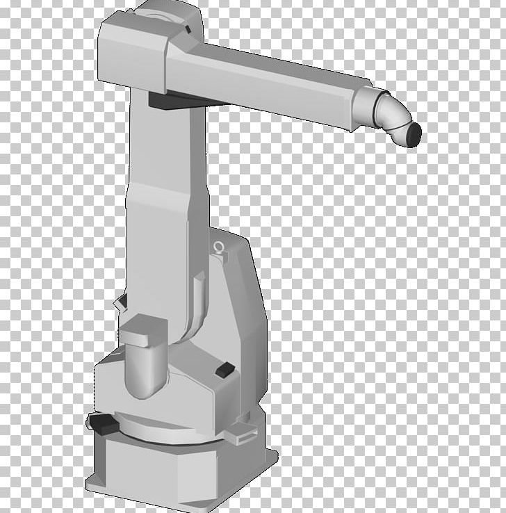 Product Design Technology Tool Machine PNG, Clipart, Angle, Computer Hardware, Cylinder, Hardware, Hardware Accessory Free PNG Download