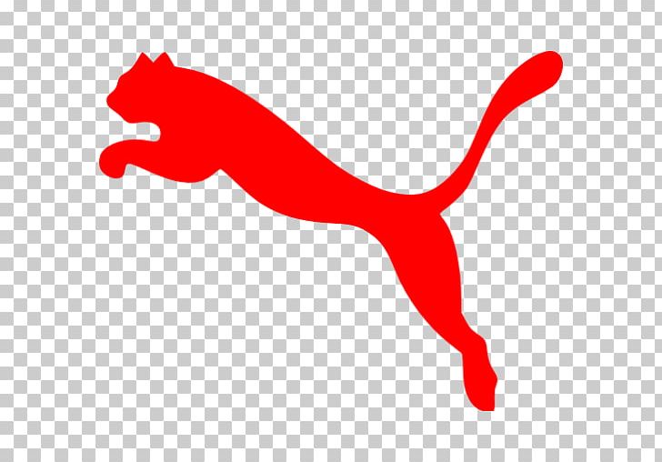 Puma Logo Streetwear Clothing Brand PNG, Clipart, Adidas, Area, Artwork, Brand, Clothing Free PNG Download