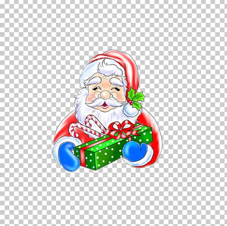 Pxe8re Noxebl Santa Claus Christmas Child Illustration PNG, Clipart, Cartoon Santa Claus, Child, Christmas, Christmas Decoration, Christmas Eve Free PNG Download