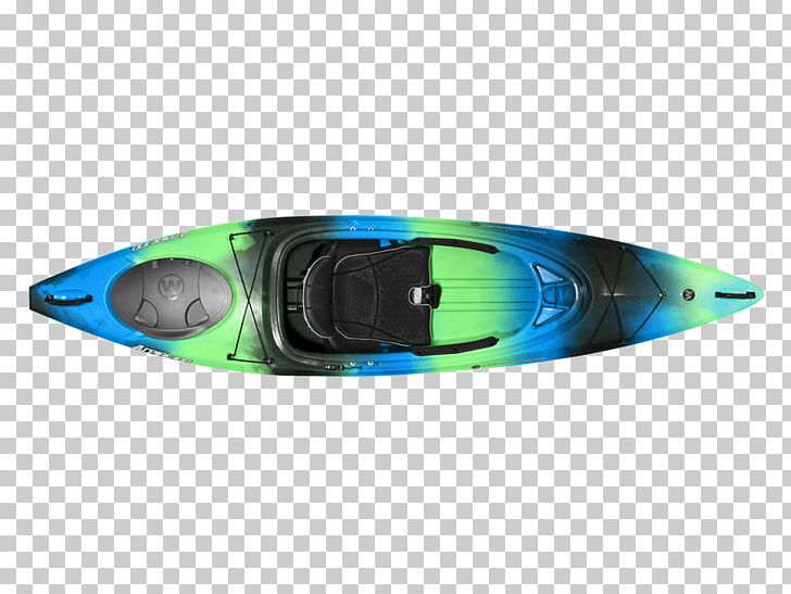 Recreational Kayak Paddle Paddling PNG, Clipart, Aqua, Boat, Canoe, Canoeing And Kayaking, Electric Blue Free PNG Download