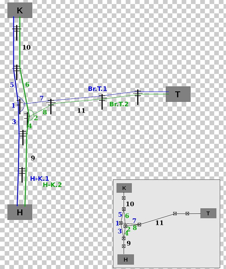 Rectangle Parallel Area PNG, Clipart, Angle, Area, Diagram, Line, Parallel Free PNG Download