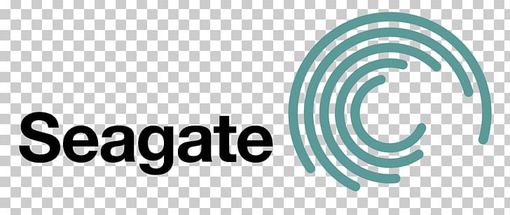 Seagate Technology NASDAQ:STX Logo Hard Drives Data Storage PNG, Clipart, Brand, Circle, Data Storage, Diagram, Fibre Channel Free PNG Download