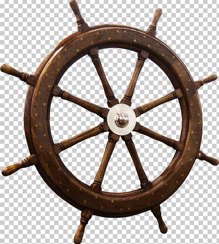 Ships Wheel Maritime Transport Steering Wheel PNG, Clipart, Anchor, Automotive Wheel System, Auto Part, Block And Tackle, Boating Free PNG Download