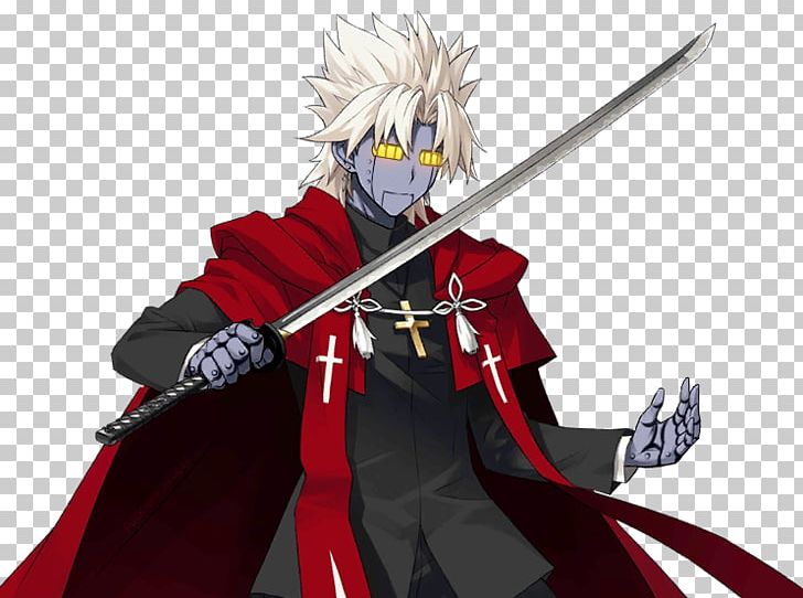 Shirou Emiya Fate/Grand Order Fate/stay Night Shimabara Rebellion Fate/Apocrypha PNG, Clipart, Action Figure, Akinator, Anime, Cold Weapon, Fateapocrypha Free PNG Download
