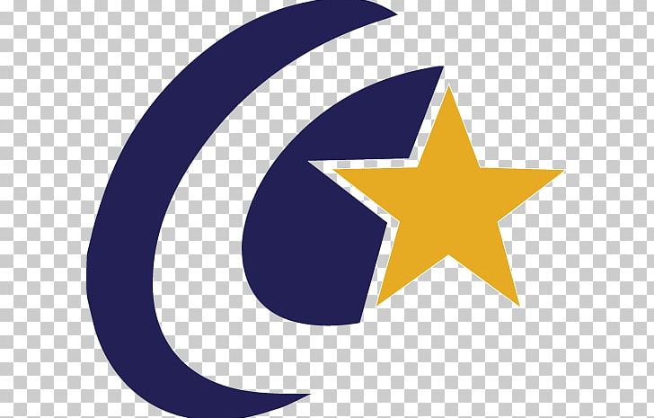Star Symbol Solar Mass PNG, Clipart, Android, Artwork, Brand, Circle, Computer Software Free PNG Download