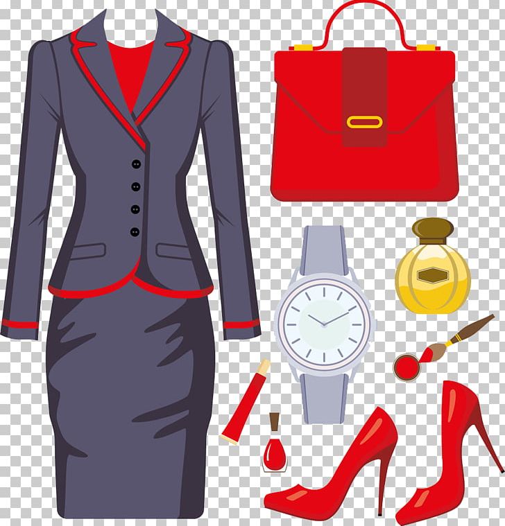 Suit Stock Photography Woman PNG, Clipart, Clothing, Dress, Fashion, Fashion Accessory, Fashion Design Free PNG Download